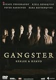 Gangster  [ Schwedische Fassung, Keine Deutsche Sprache ]