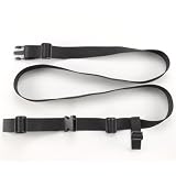 M16 Tactical Sling, Black