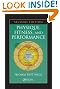 Physique, Fitness, and Performance, Second Edition (Exercise Physiology)