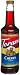 Torani Syrup, Cherry, 25.4-Ounce Bottles (Pack of 3)