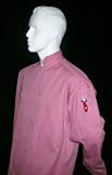 41I0U2Q0YDL. SL160  Mens Lightweight Jackets