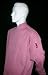 Kitchen & Housewares : CHEFSKIN CHEF JACKET PINK SMALL