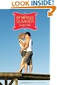 Endless Summer: The Boys Next Door and Endless Summer (Romantic Comedies)