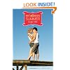 Endless Summer: The Boys Next Door; Endless Summer (Romantic Comedies)