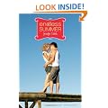 Endless Summer: The Boys Next Door; Endless Summer