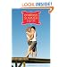 Endless Summer: The Boys Next Door; Endless Summer