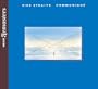 Communique (Album Version)