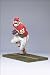 McFarlane Toys 6