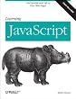 Learning JavaScript, 2nd Edition