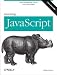 Learning JavaScript, 2nd Edition