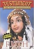 Testament: The Bible in Animation - Ruth