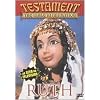 Testament: The Bible in Animation - Ruth