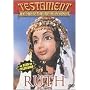 Testament: The Bible in Animation - Ruth