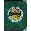 Mostrologia. Enciclopedia delle creature fantastiche