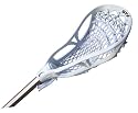 STX AV8 Complete Stick (White)