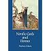 Nordic Gods and Heroes