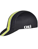 iCreat Thermal Fleece Bike Cycling Cap