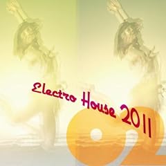 Electro House 2011