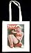 Titter Jan 1949 Vol 5 No 3 Tote BAG