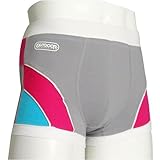 OUTDOOR PRODUCTS 3J[ {NT[pc A_[EGA