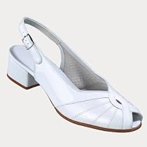 Sandalette