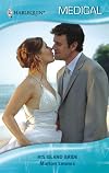 His Island Bride