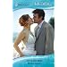 His Island Bride
