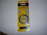 COMPASS NAVIGATION TOOL