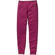 Patagonia Capilene 3 Midweight Long Underwear Bottoms -Kids