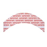 Supertape CC Contour Hairpiece Tape