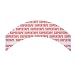 Supertape CC Contour Hairpiece Tape