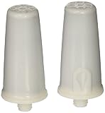 UPC 818736007497 product image for 749 EZ Freeze Pure water filter refills, Pack of 2 | upcitemdb.com