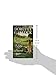 Keep a Little Secret (The Tucker Family Series, 2)