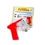The Amazing Flygun