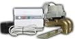 Floodstop Washing Machine Valve Shutoff Kit