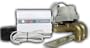 Floodstop Washing Machine Valve Shutoff Kit