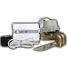 Floodstop Washing Machine Valve Shutoff Kit
