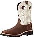 Tony Lama Boots Men's RR3302 Boot