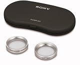 Sony VF-30SC 30mm Special Effect Filter Kit