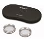 Sony VF-30SC 30mm Special Effect Filter Kit