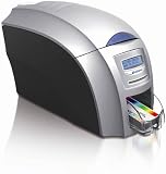 Magicard Card Printer Cleaner 3633-0053