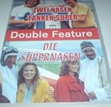 Zwei Nasen Tanken Super - Die Supernasen - Thomas Gottschalk, Gert Haucke Mike Kr�ger