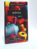 Sewing