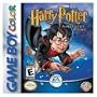 Harry Potter & the Sorcerer's Stone