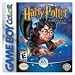 Harry Potter & the Sorcerer's Stone