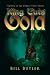 Book King Tut's Gold: Mystery of the Golden Water-Screw