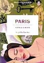 Paris Hotels and More: Rooms with a View (Taschen Hotel)