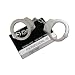 Fury Tactical Double Lock Handcuffs