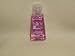 Bath & Body Works Sweet Pea Antibacterial Hand Gel Pocketbac