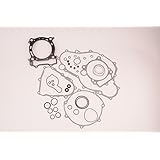 EFF-cientt&reg;Top End Gasket Kit set for YAMAHA YFZ450 YFZ 450 04-09 Complete Engine Gasket Kit